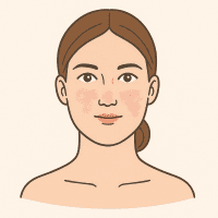 Leczenie zaburzonej bariery hydrolipidowej